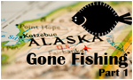 Tours - Tour 14 - Gone Fishing Tour