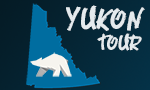Tours - Tour 97 - Yukon Tour